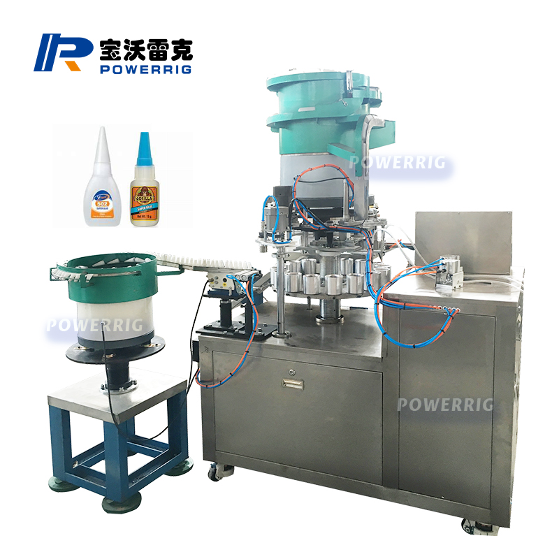 1652249258167524.jpg 全自動(dòng)膠水機(jī).jpg