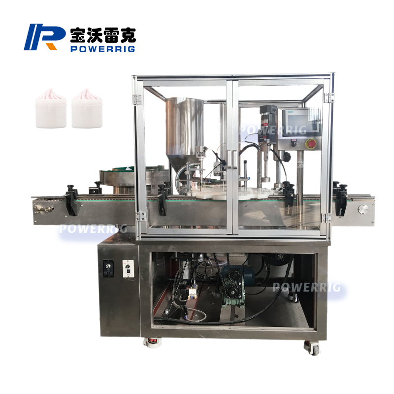 罐裝面霜機(jī).jpg