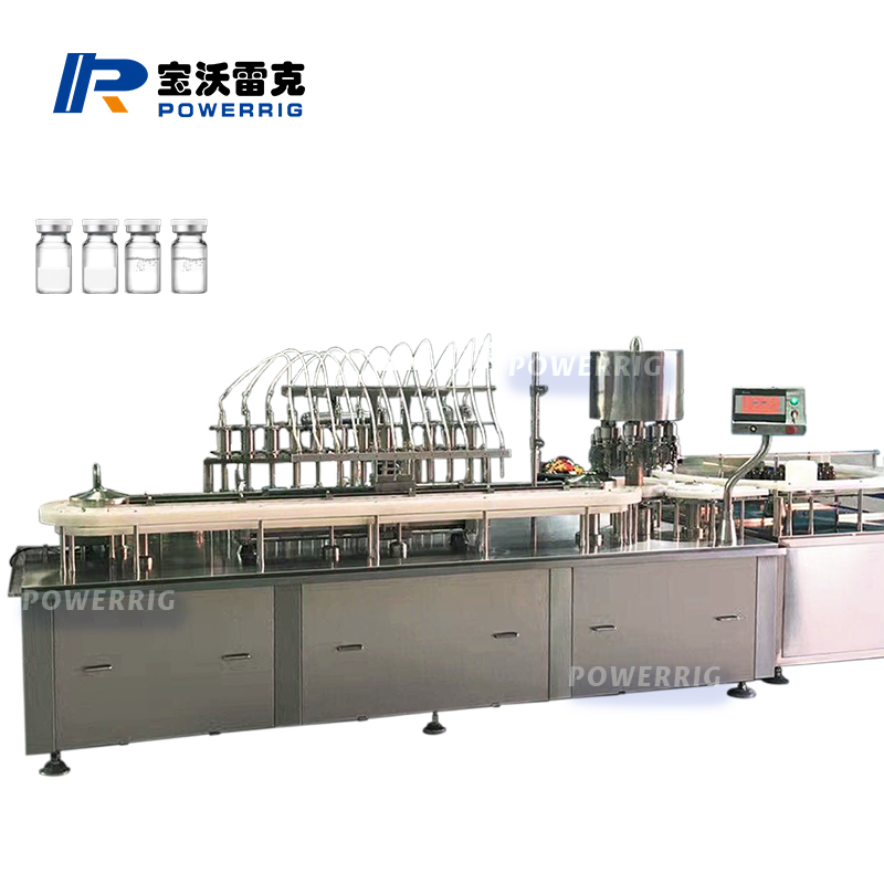 1652253608281940.jpg 西林瓶灌裝機(jī).jpg