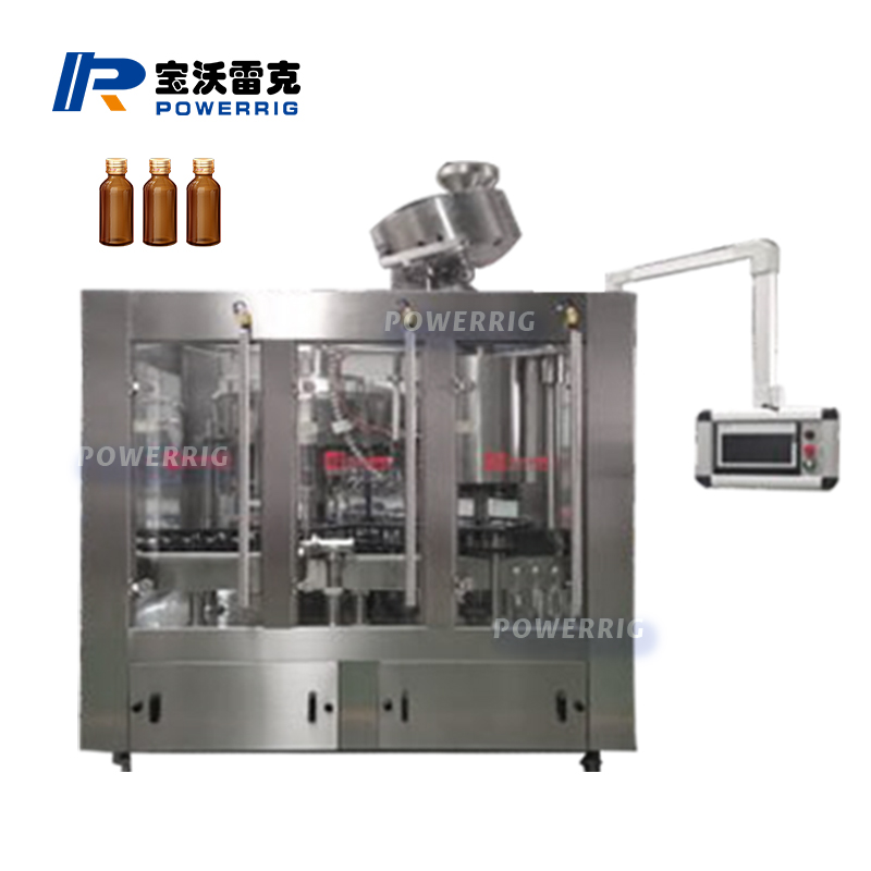 高速PET玻璃瓶旋轉(zhuǎn)活塞醬糖漿灌裝機.jpg