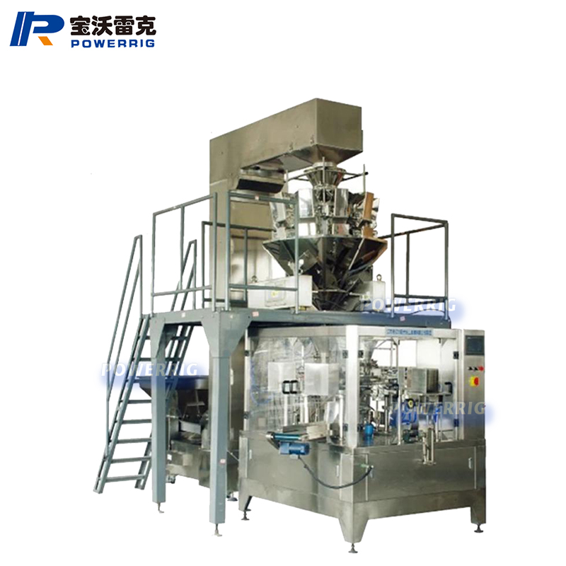 全自動(dòng)顆粒袋灌裝機(jī).jpg